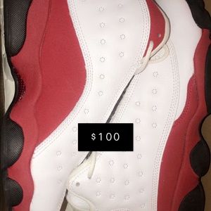 2 shoes